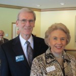 John and Mary Nice
