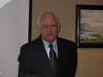Paul Krinsky