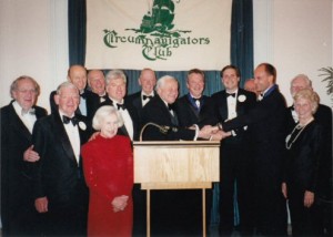groupshot