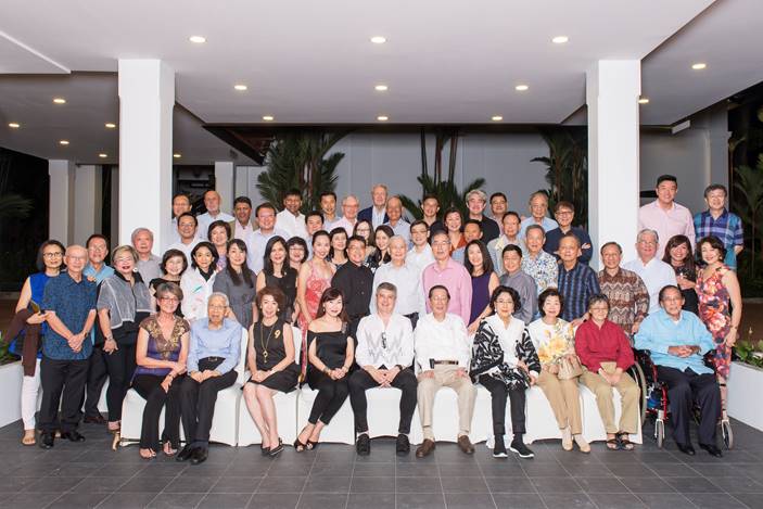 Singapore-Chapter-Mid-Year-Dinner-2019