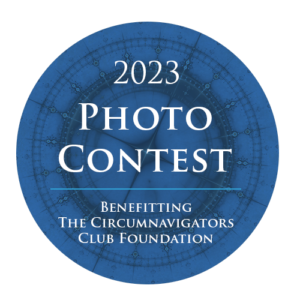 2023 photo contest