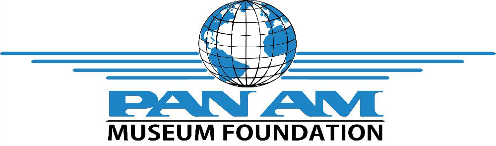 pan am museum foundation